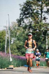 BIB: 
                            <button type="button" onclick="openModal(25924014)" class="btn btn-primary btn-sm float-right btn-popup" data-toggle="modal" data-target=".modal-high-quality">
                        <i class="fas fa-shopping-cart"></i> Add to Cart
                    </button>
                                            <button type="button" onclick="isThisMe(25924014, true)" class="btn btn-success btn-sm float-right btn-popup btn-isme hidden" data-toggle="tooltip" data-placement="bottom" title="นี่คือรูปของคุณใช่ไหม คลิกที่นี่เพื่อเอาเข้าอัลบั้ม">
                        <i class="fas fa-plus"></i> Add to album
                    </button>
                    <button type="button" onclick="isThisMe(25924014, false)" class="btn btn-warning btn-sm float-right btn-popup btn-isnotme hidden">
                        <i class="fas fa-ban"></i> Remove from album
                    </button>